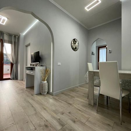 Sesto Piano Apartment Incisa in Val d'Arno Екстериор снимка