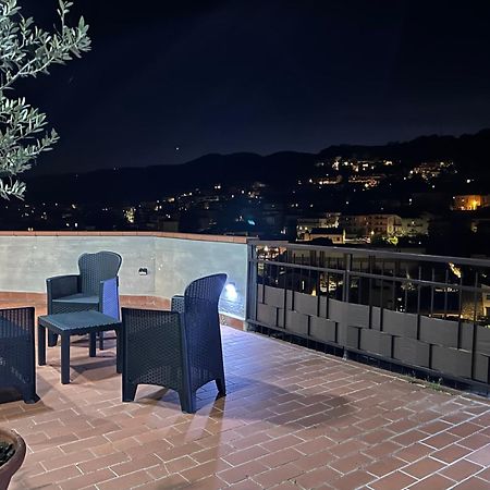 Sesto Piano Apartment Incisa in Val d'Arno Екстериор снимка