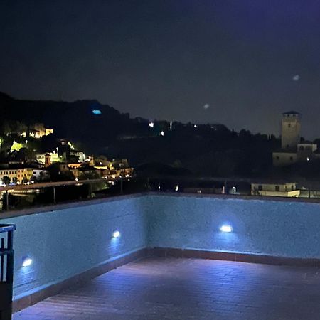 Sesto Piano Apartment Incisa in Val d'Arno Екстериор снимка