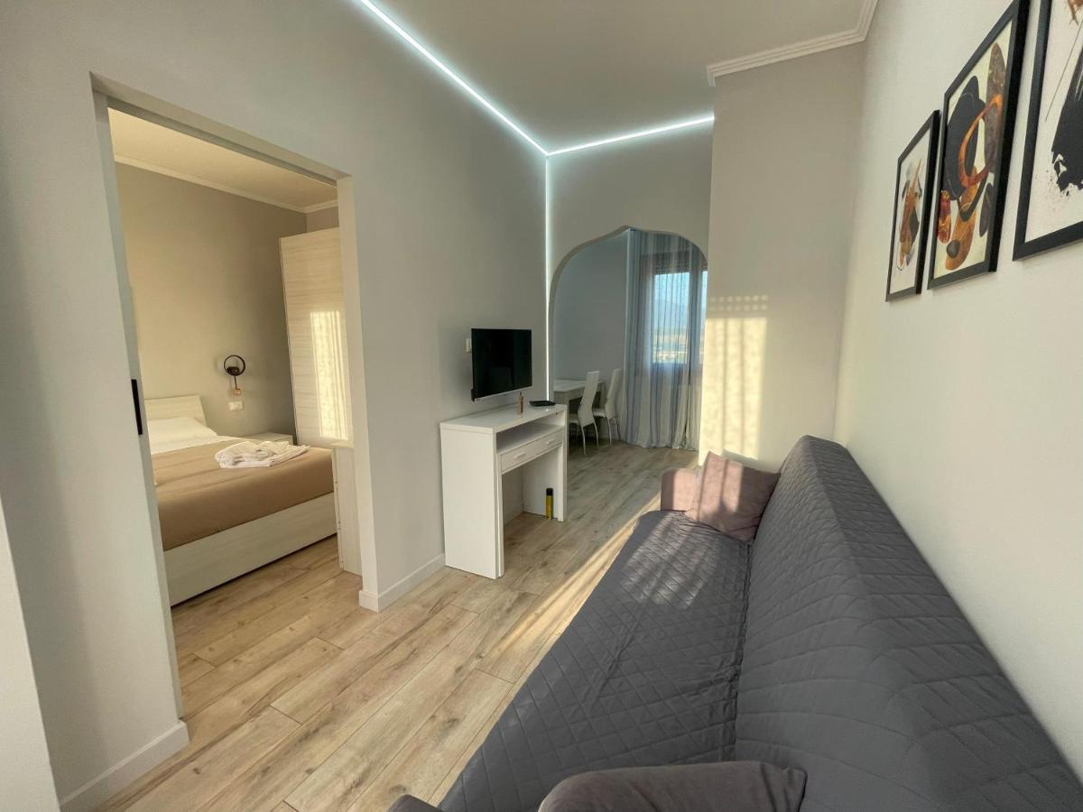 Sesto Piano Apartment Incisa in Val d'Arno Екстериор снимка