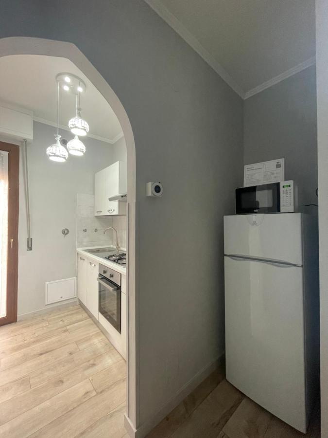 Sesto Piano Apartment Incisa in Val d'Arno Екстериор снимка