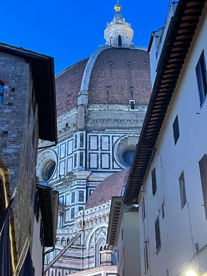 Sesto Piano Apartment Incisa in Val d'Arno Екстериор снимка