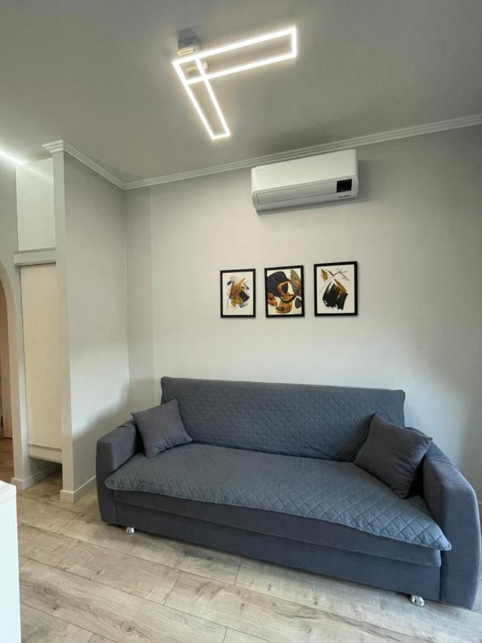 Sesto Piano Apartment Incisa in Val d'Arno Екстериор снимка