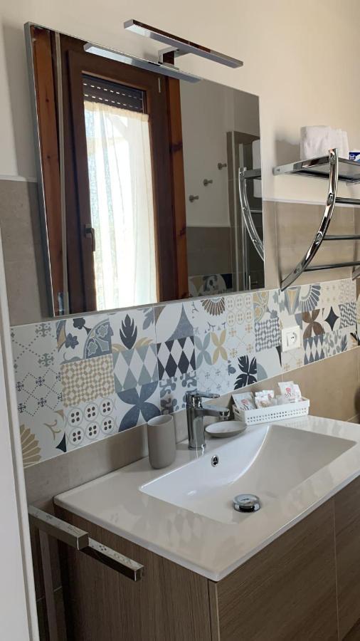Sesto Piano Apartment Incisa in Val d'Arno Екстериор снимка