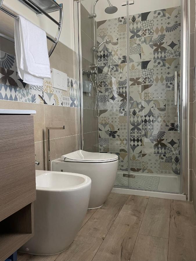 Sesto Piano Apartment Incisa in Val d'Arno Екстериор снимка