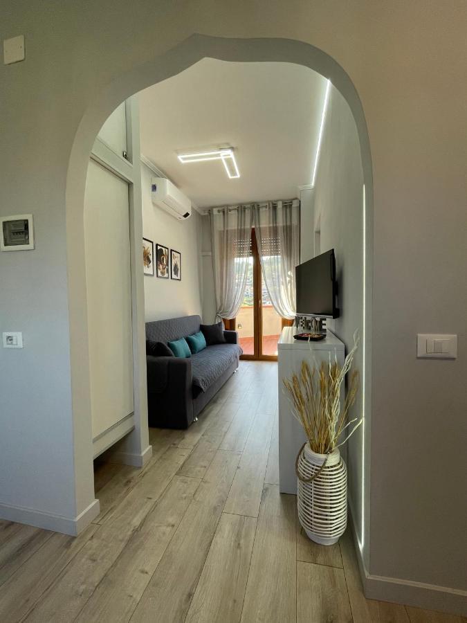 Sesto Piano Apartment Incisa in Val d'Arno Екстериор снимка