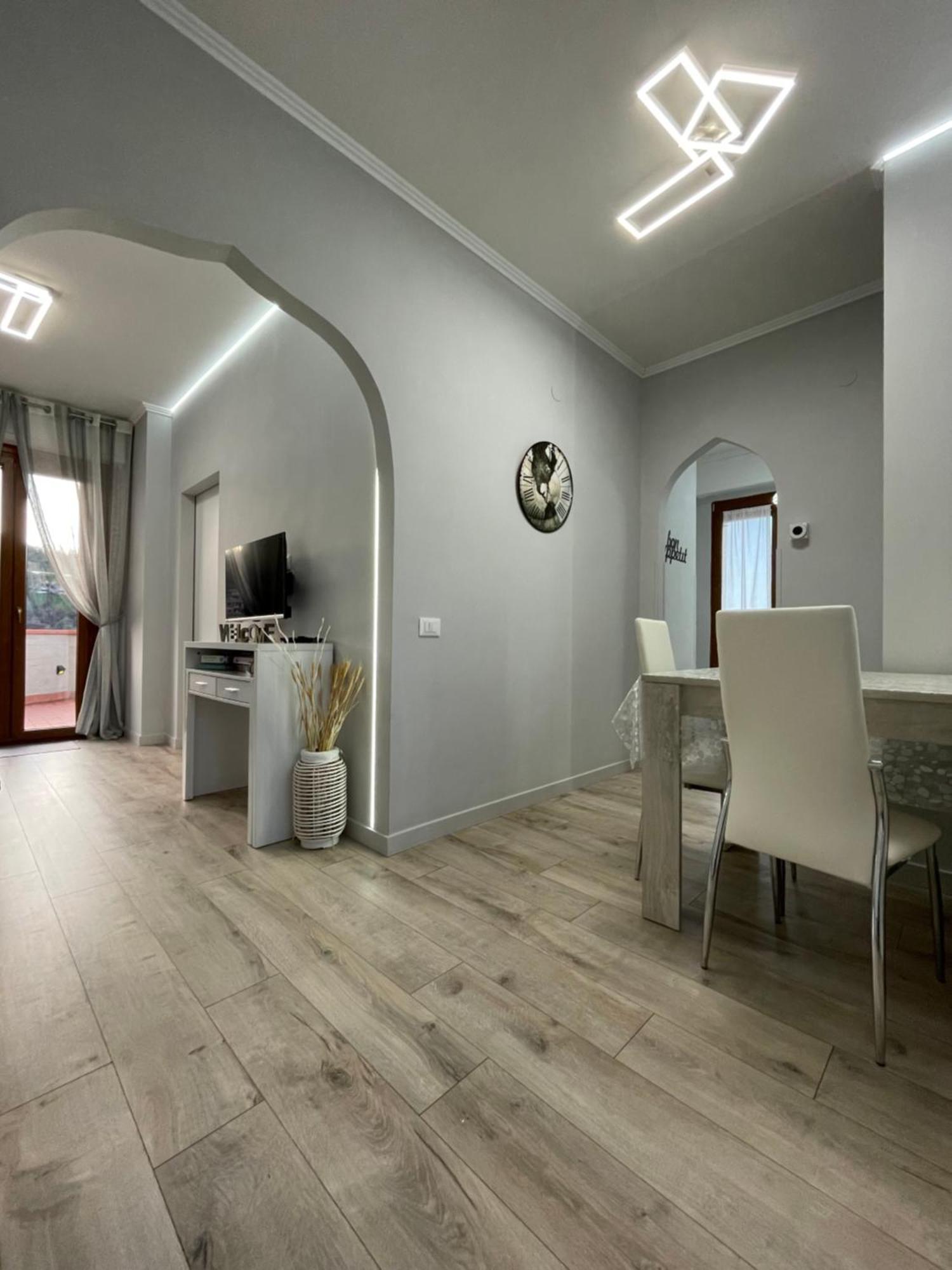 Sesto Piano Apartment Incisa in Val d'Arno Екстериор снимка