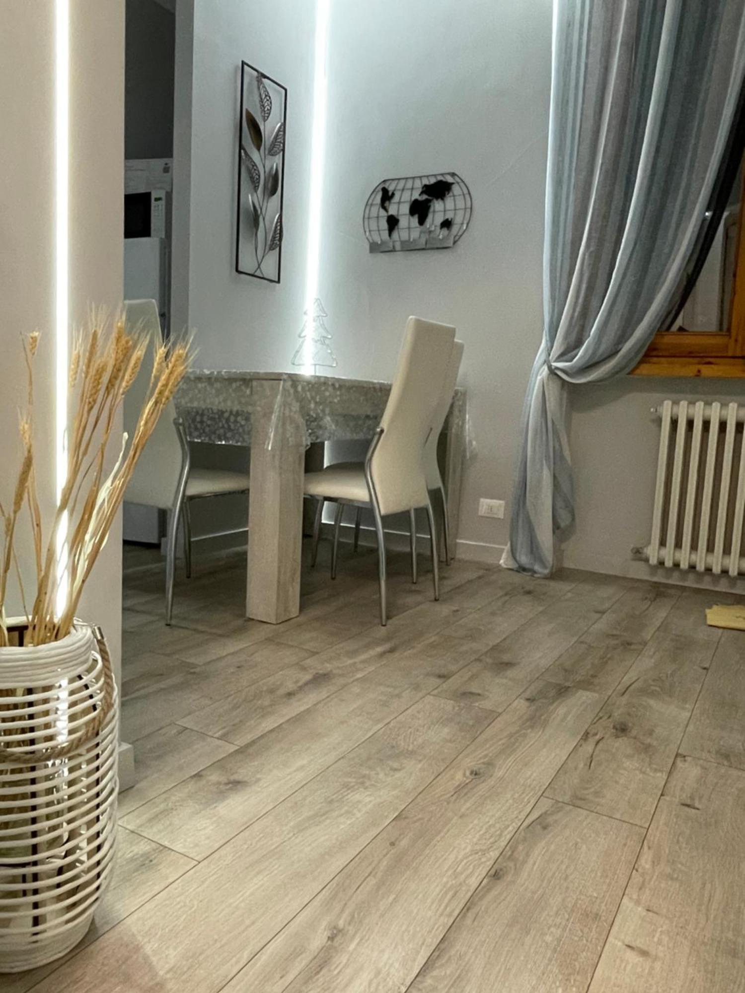 Sesto Piano Apartment Incisa in Val d'Arno Екстериор снимка