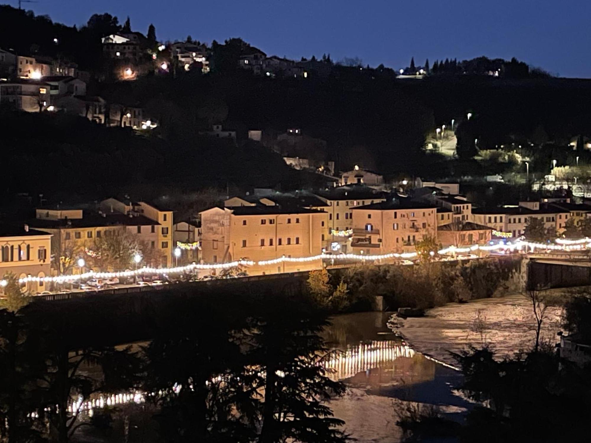 Sesto Piano Apartment Incisa in Val d'Arno Екстериор снимка