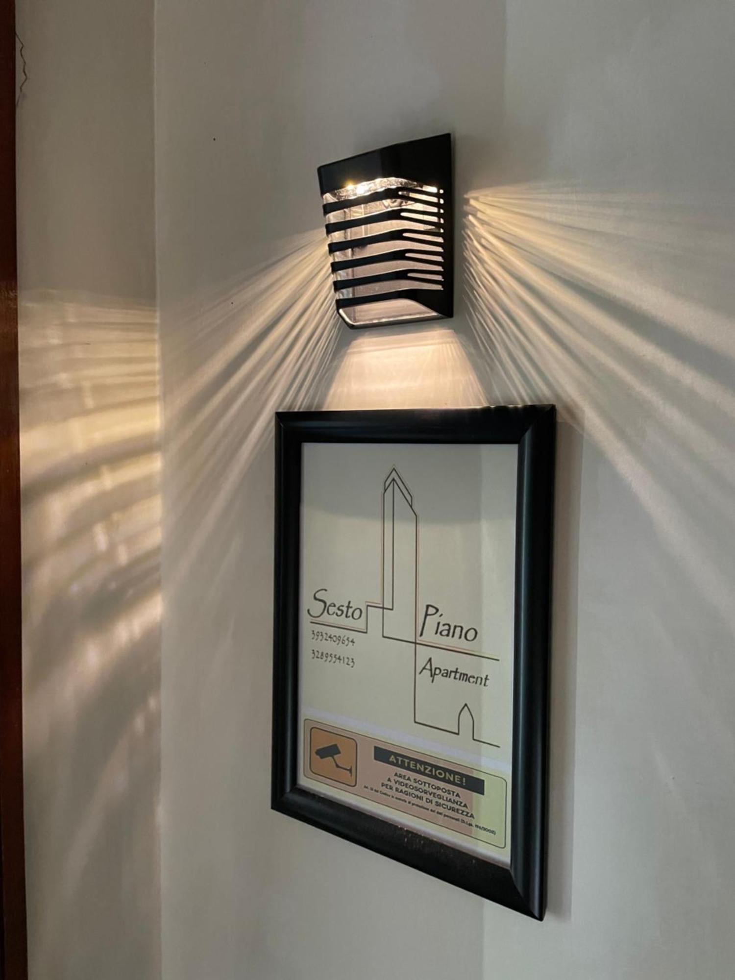 Sesto Piano Apartment Incisa in Val d'Arno Екстериор снимка