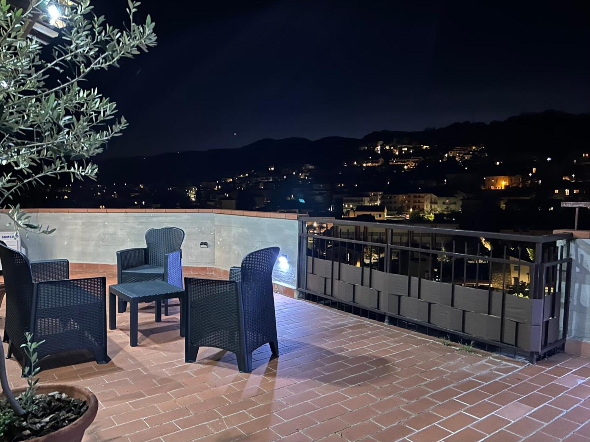 Sesto Piano Apartment Incisa in Val d'Arno Екстериор снимка